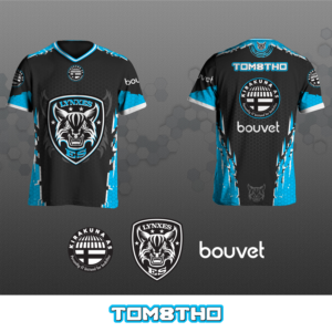 T-shirt Design by zleezoo for this project | Design: #12001347