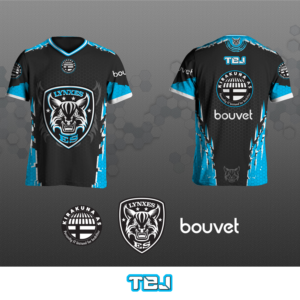 T-shirt Design by zleezoo for this project | Design: #12001369