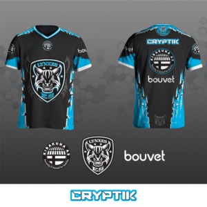 T-shirt Design by zleezoo for this project | Design: #12001376