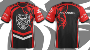 T-shirt Design by James for this project | Design #11612270