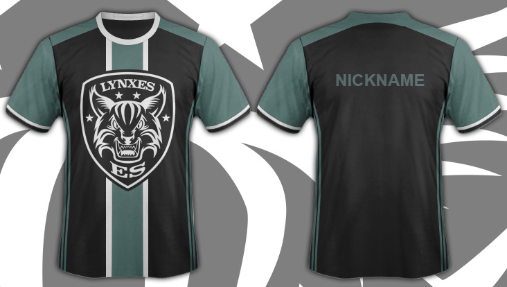 T-shirt Design by James for this project | Design #11612752