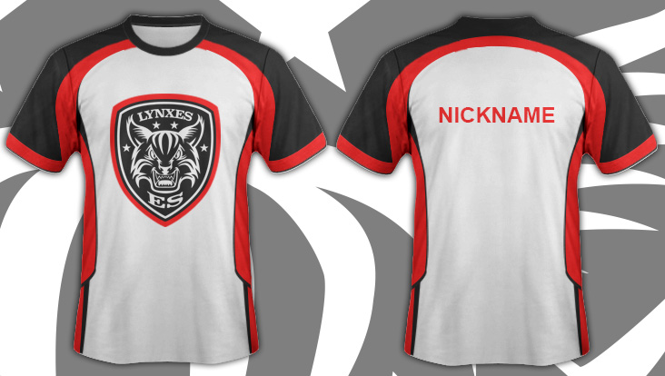 T-shirt Design by James for this project | Design #11616040