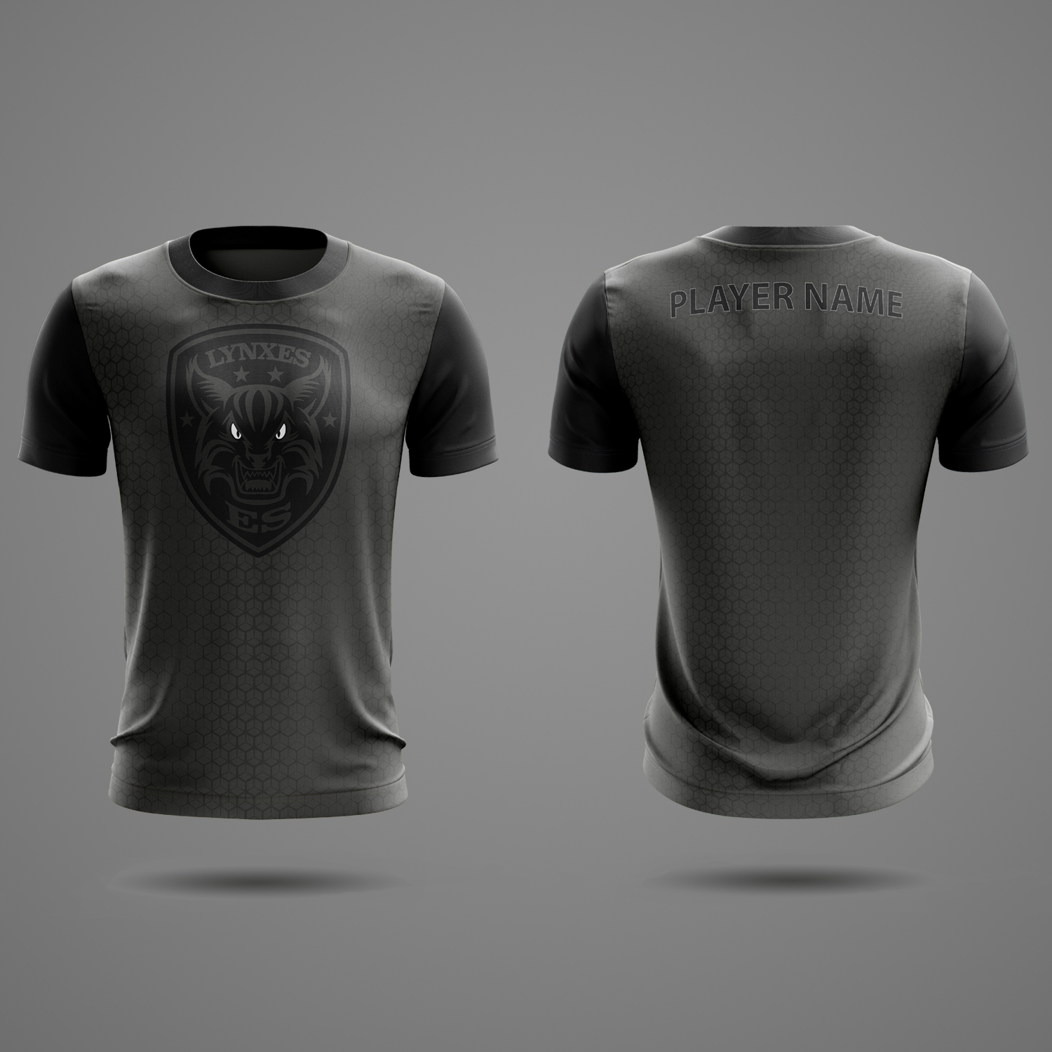 T-shirt Design by slatzx for this project | Design #11496420