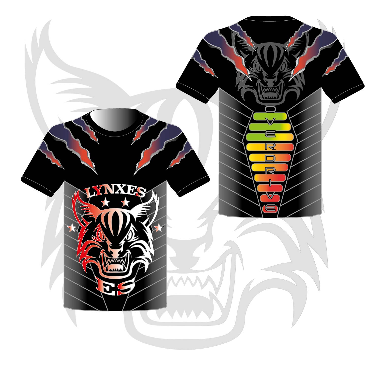 T-shirt Design by kizzyhollidaymorgan for this project | Design #11553143