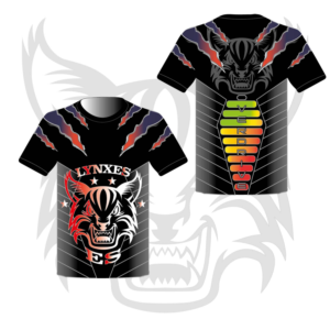 T-shirt Design by kizzyhollidaymorgan for this project | Design #11553143