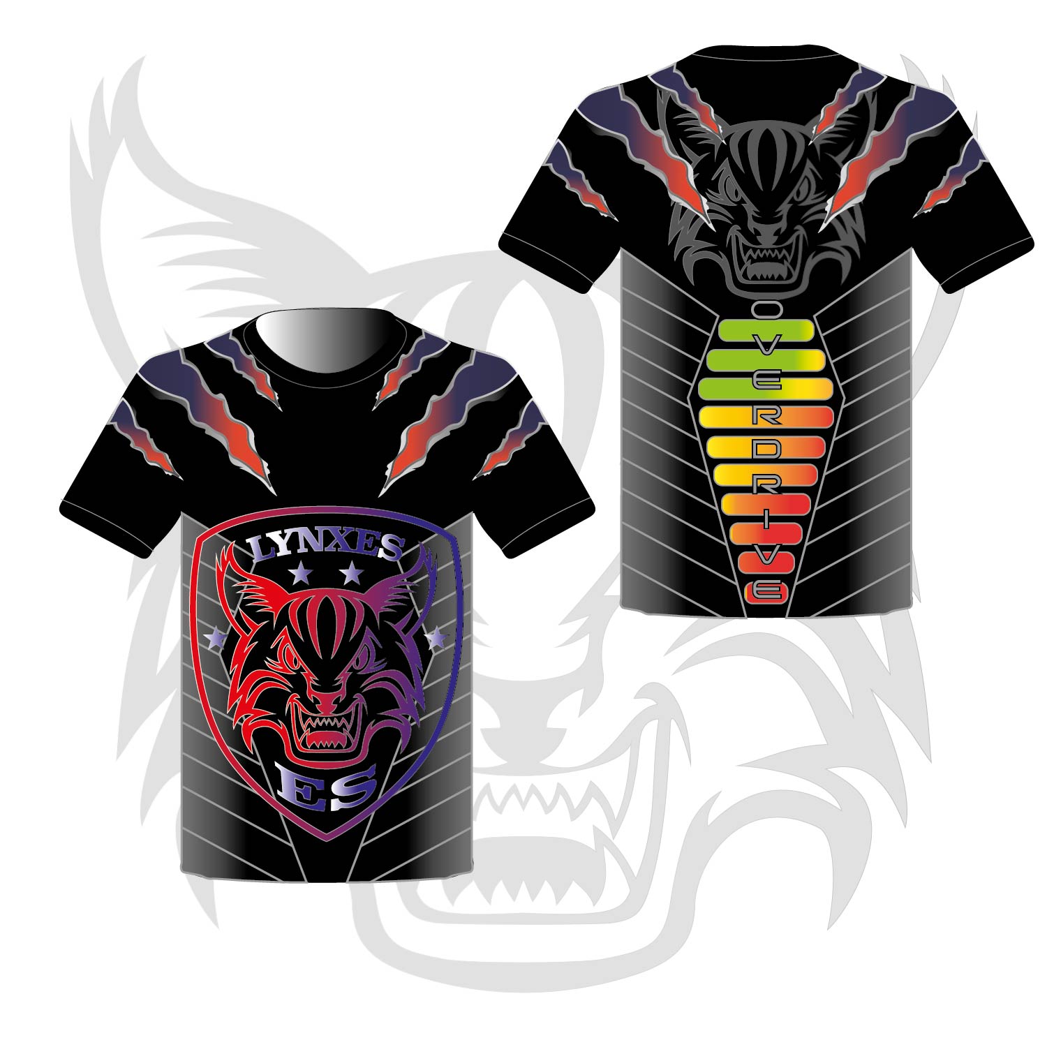 T-Shirt-Design von kizzyhollidaymorgan für dieses Projekt | Design #11553145