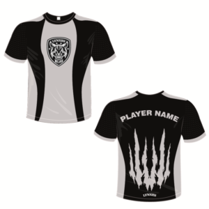 Design de T-shirt par Valber pour ce projet | Design : #11611124