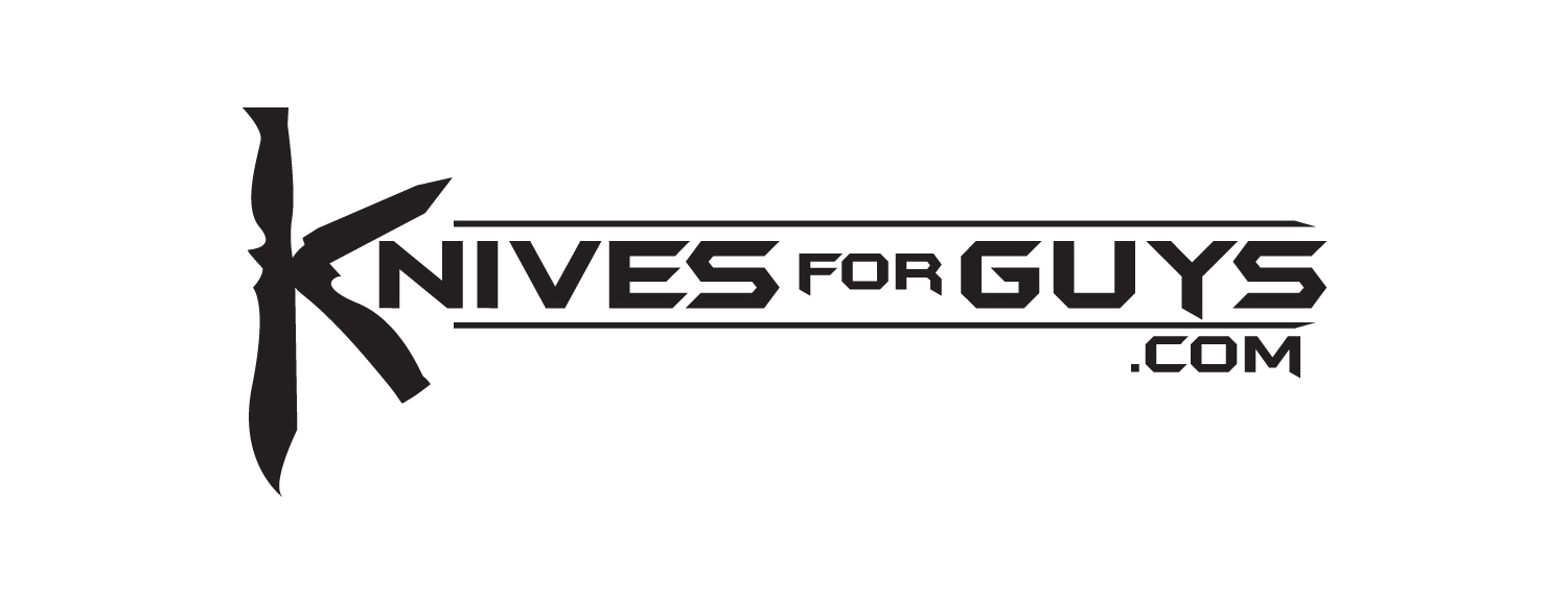 Design de Logo par Rome pour Northwest Knives | Design #11292025