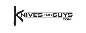 Knives for Guys | Design de Logo par Rome