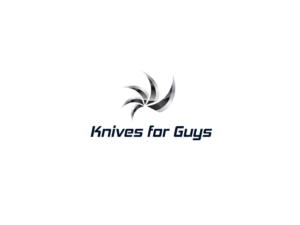 Logo Design by sbelogd for Northwest Knives | Design: #11365780