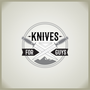Logo Design by reyes graphic design