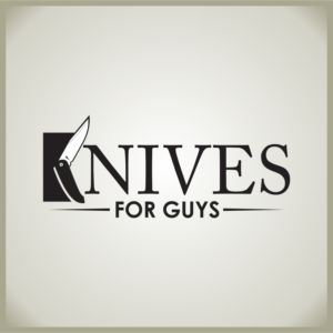 Diseño de Logo por reyes graphic design para Northwest Knives | Diseño: #11358604