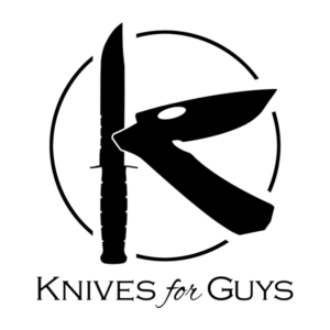 Diseño de Logo por DestinedDesigns para Northwest Knives | Diseño: #11365411