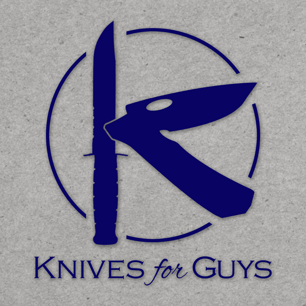 Logo Design by DestinedDesigns for Northwest Knives | Design #11365412