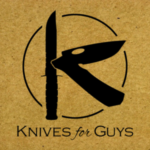 Diseño de Logo por DestinedDesigns para Northwest Knives | Diseño: #11365413