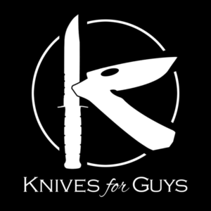 Diseño de Logo por DestinedDesigns para Northwest Knives | Diseño: #11365414
