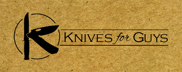 Logo Design by DestinedDesigns for Northwest Knives | Design #11365534