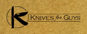Diseño de Logo por DestinedDesigns para Northwest Knives | Diseño: #11365534