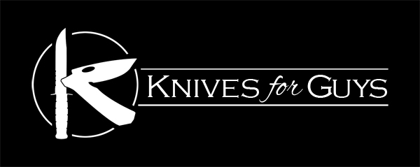 Design de Logo par DestinedDesigns pour Northwest Knives | Design #11365536