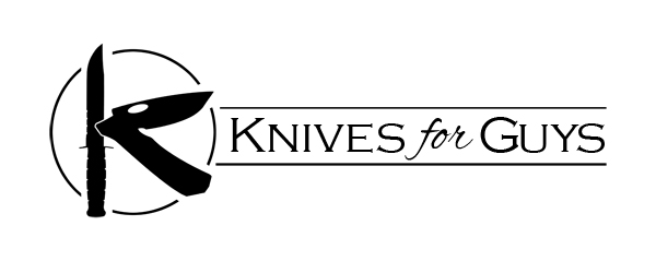 Design de Logo par DestinedDesigns pour Northwest Knives | Design #11365537