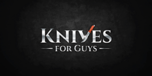 Logo Design by debdesign for Northwest Knives | Design: #11298982