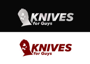 Diseño de Logo por oktoten para Northwest Knives | Diseño: #11284647