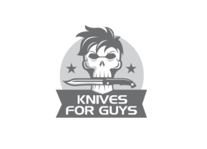 Logo Design by creative.bugs for Northwest Knives | Design: #11296567