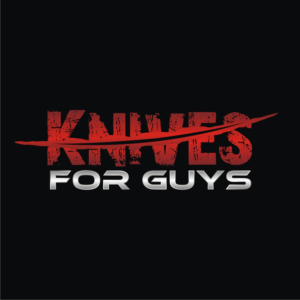 Diseño de Logo por R.A.D™  para Northwest Knives | Diseño: #11375843