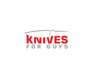 Logo Design by Nehrufevers for Northwest Knives | Design: #11370169