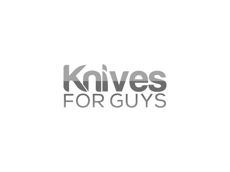 Logo Design by Nazir for Northwest Knives | Design #11288340