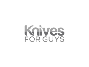 Diseño de Logo por Nazir para Northwest Knives | Diseño: #11288340