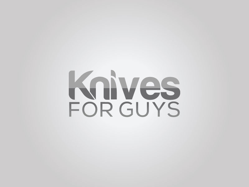 Logo Design by Nazir for Northwest Knives | Design #11288341