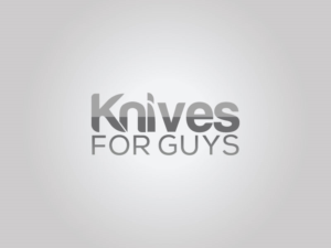 Diseño de Logo por Nazir para Northwest Knives | Diseño: #11288341