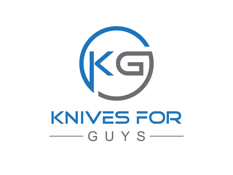 Logo Design by Mehedi Hasan ™ for Northwest Knives | Design #11285622