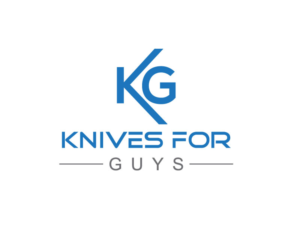 Logo Design by Mehedi Hasan ™ for Northwest Knives | Design: #11285623