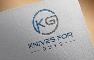 Logo Design by Mehedi Hasan ™ for Northwest Knives | Design: #11285627