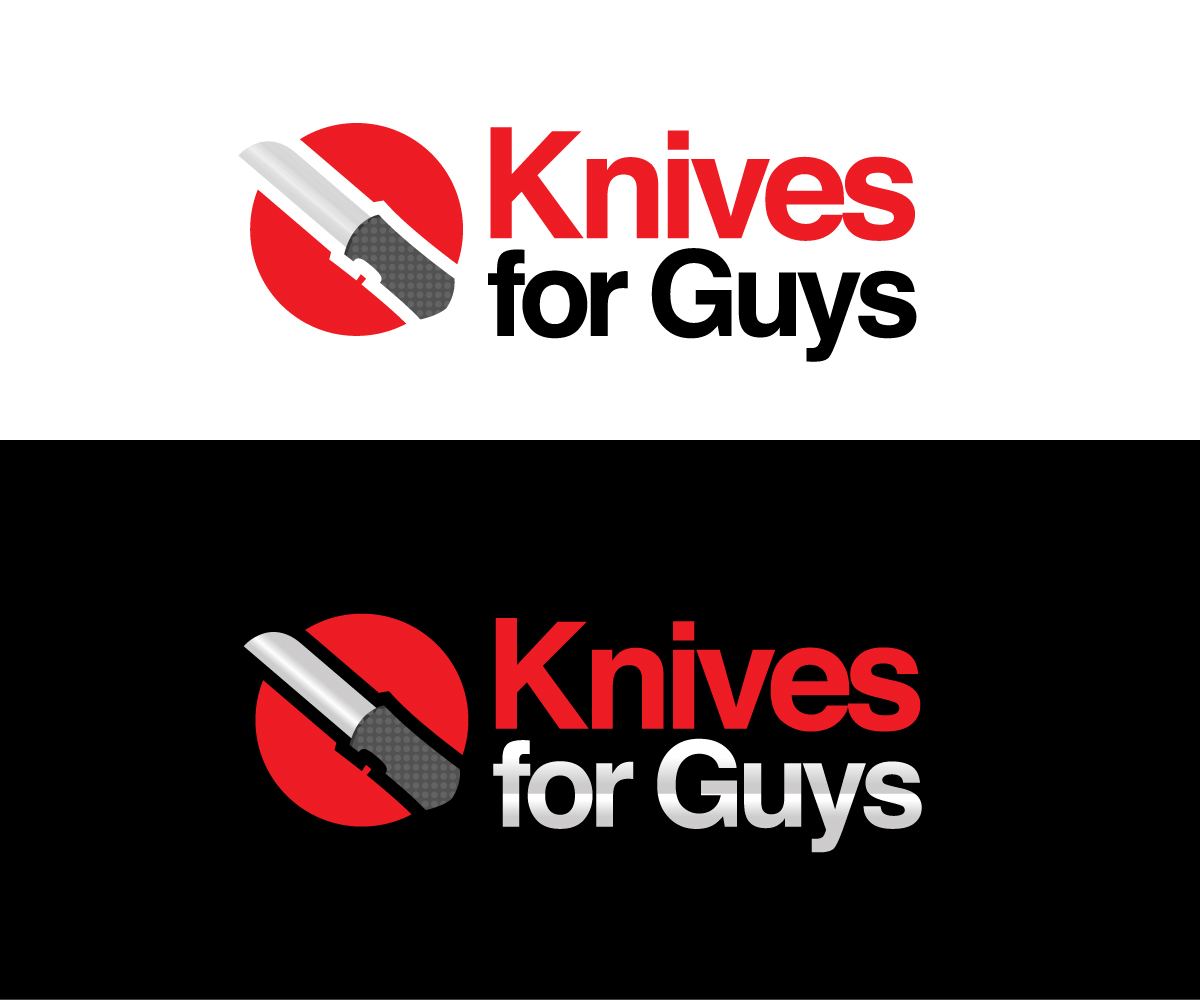 Logo Design by creativeyash for Northwest Knives | Design #11353910