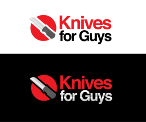 Diseño de Logo por creativeyash para Northwest Knives | Diseño: #11353910