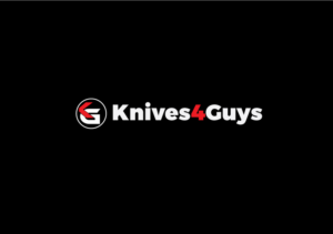 Logo Design by GreenArt for Northwest Knives | Design: #11375510