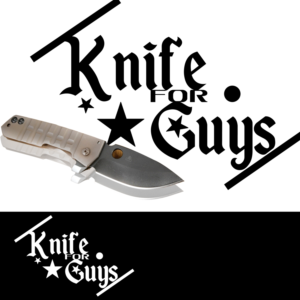 Diseño de Logo por Jan Grey para Northwest Knives | Diseño: #11286858