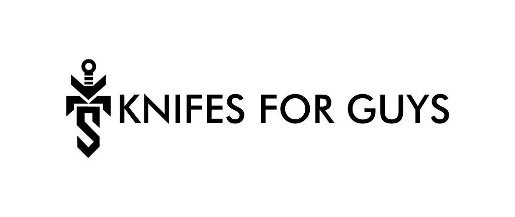 Logo Design by Freed Project for Northwest Knives | Design #11292426