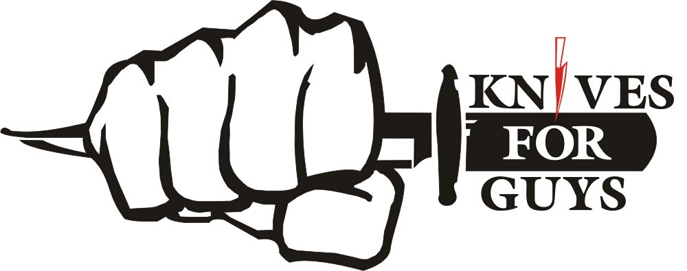 Logo Design by J.Chamara Madushan for Northwest Knives | Design #11289245