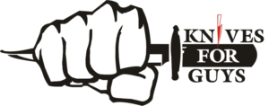 Logo Design by J.Chamara Madushan