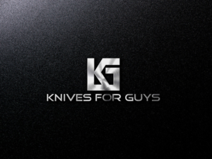 Logo-Design von designmaker0 für Northwest Knives | Design #11285091