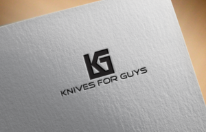 Diseño de Logo por designmaker0 para Northwest Knives | Diseño: #11285094