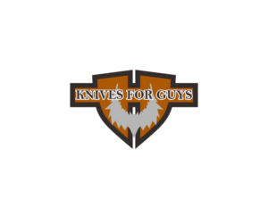 Diseño de Logo por loibeny93 para Northwest Knives | Diseño: #11286317