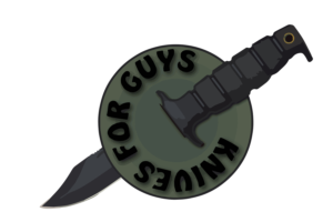Logo-Design von zokru für Northwest Knives | Design #11289099
