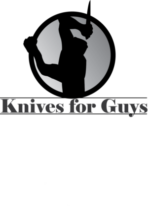Logo Design by syra1233 for Northwest Knives | Design: #11372659