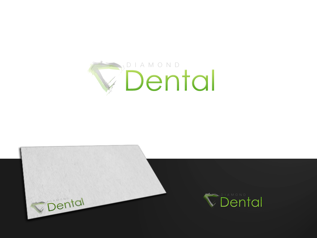 Logo Design by ArtSamurai for this project | Design #479327