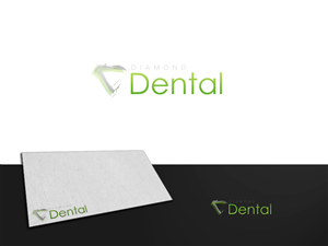 Logo Design by ArtSamurai for this project | Design: #479327